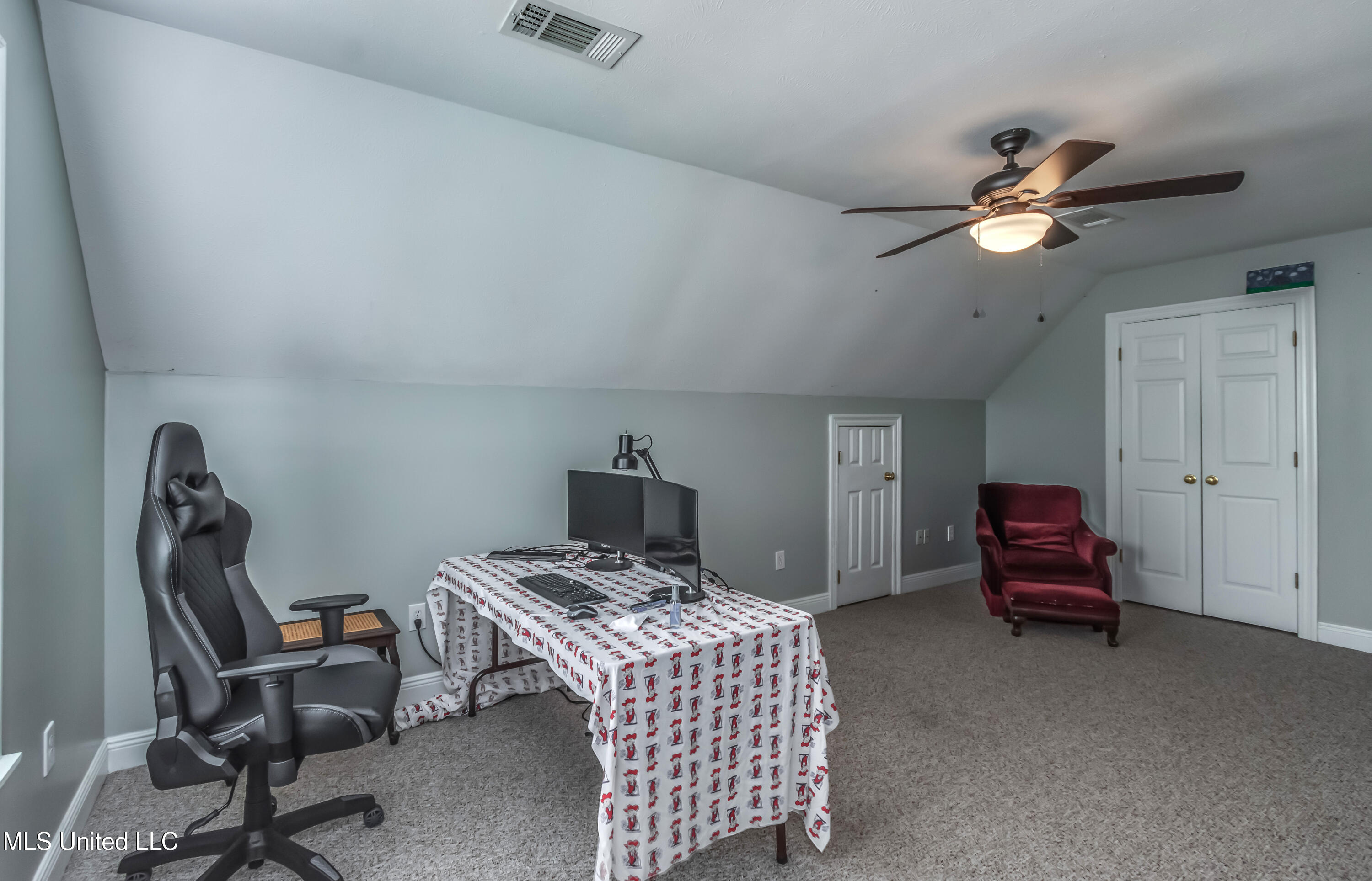 614 Summer Place Flowood, MS 39232 - Photo 45 of 59 614 Summer Place-53