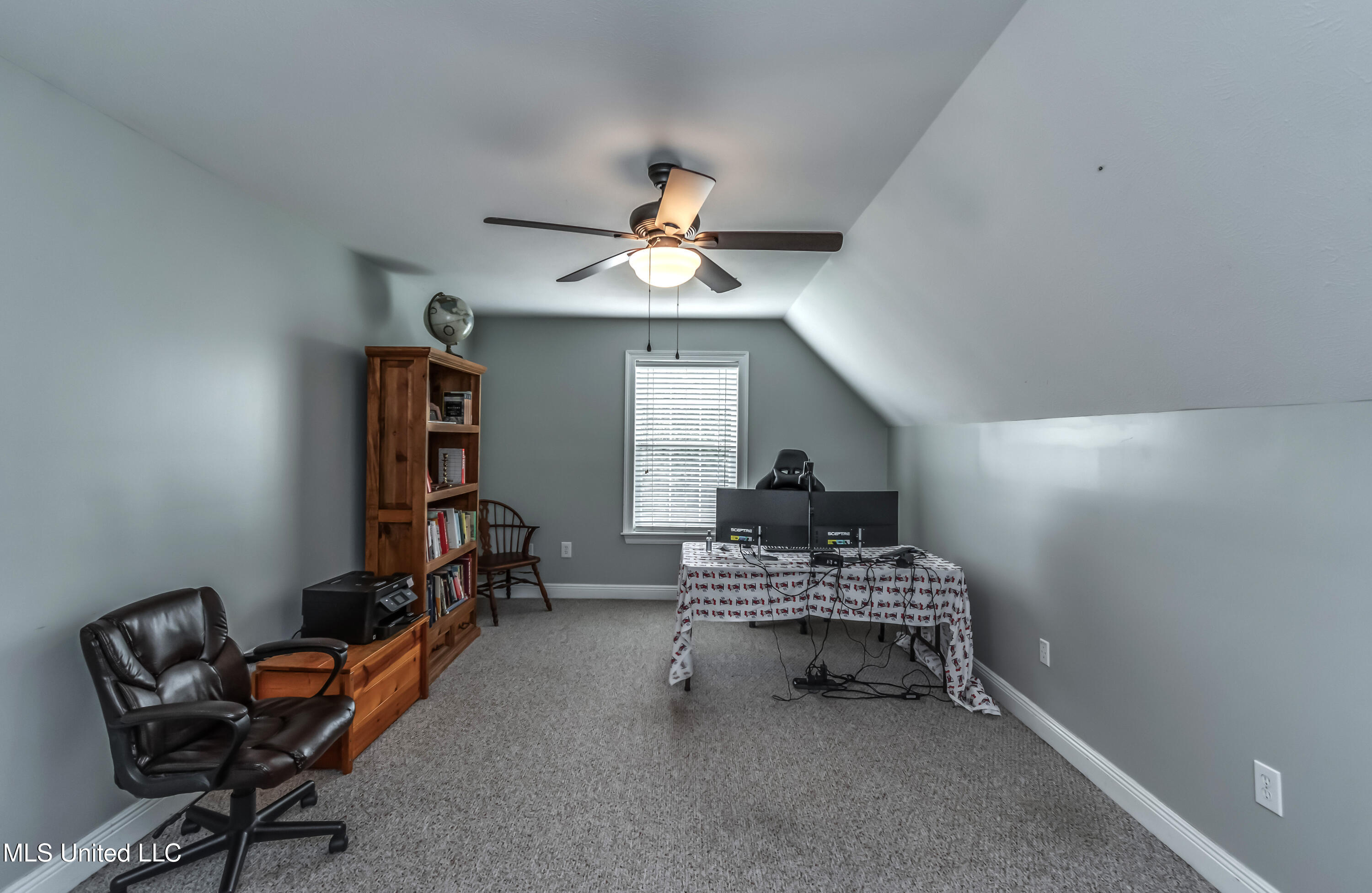 614 Summer Place Flowood, MS 39232 - Photo 46 of 59 614 Summer Place-54