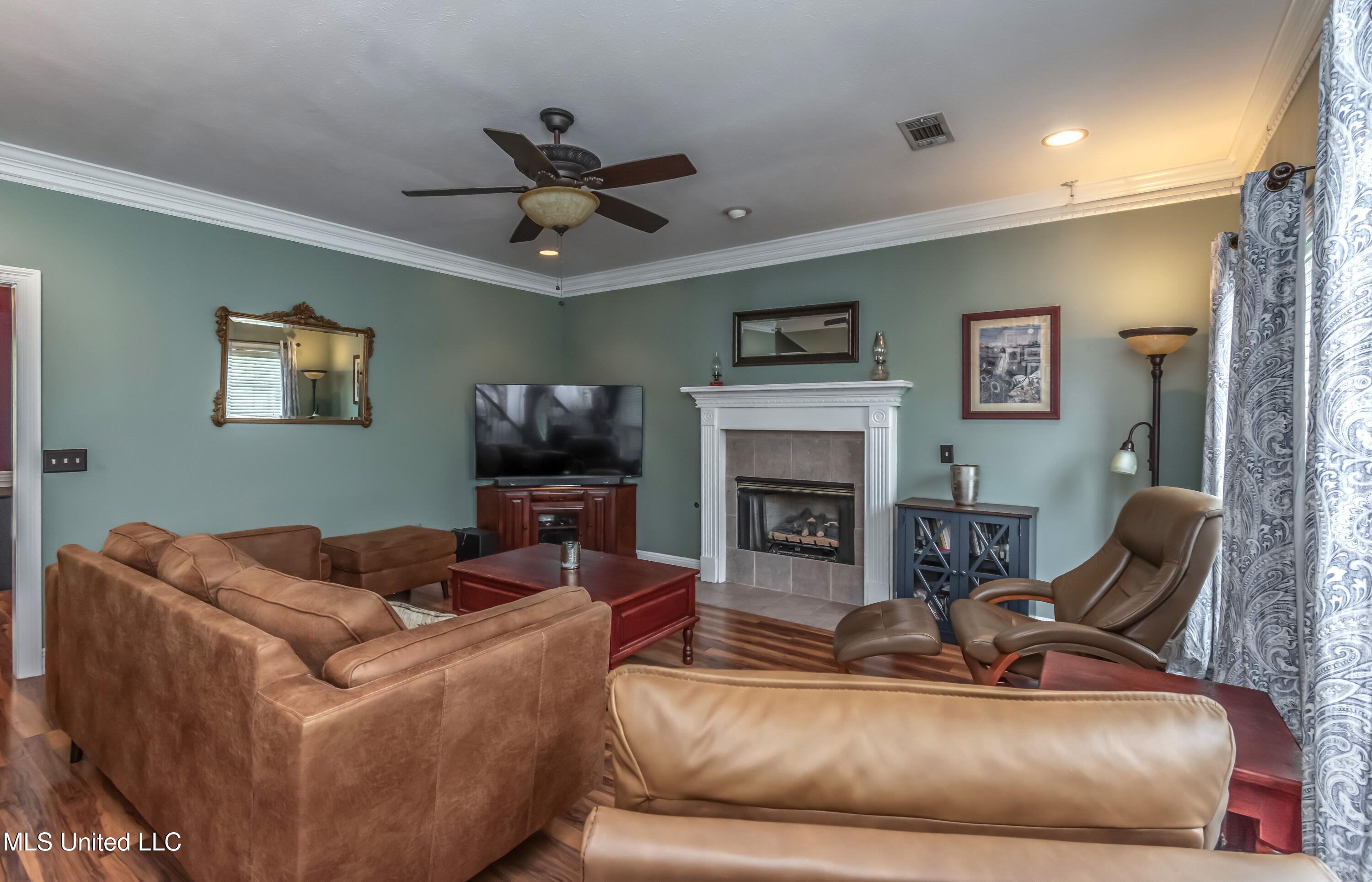 614 Summer Place Flowood, MS 39232 - Photo 5 of 59 614 Summer Place-55