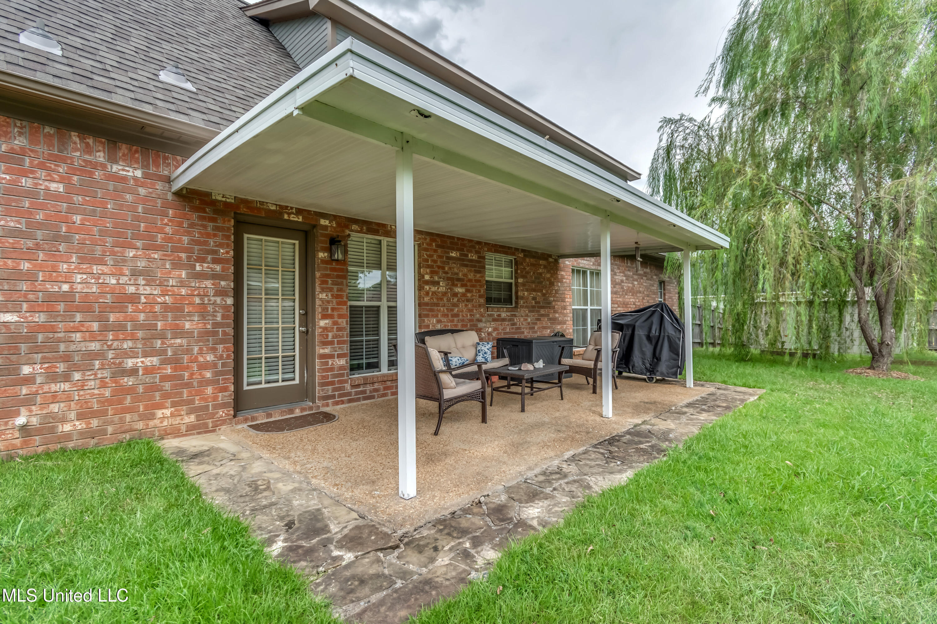 614 Summer Place Flowood, MS 39232 - Photo 51 of 59 614 Summer Place-13