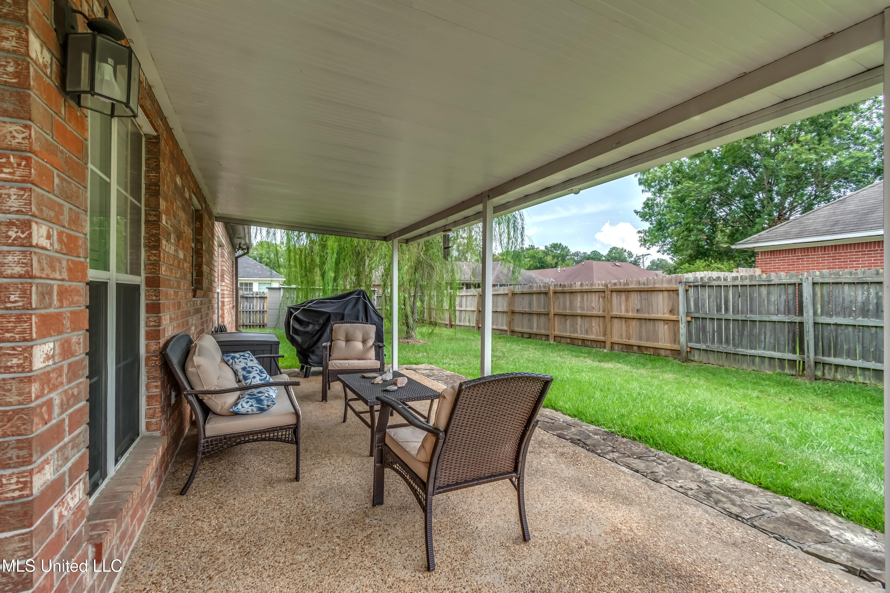 614 Summer Place Flowood, MS 39232 - Photo 52 of 59 614 Summer Place-14
