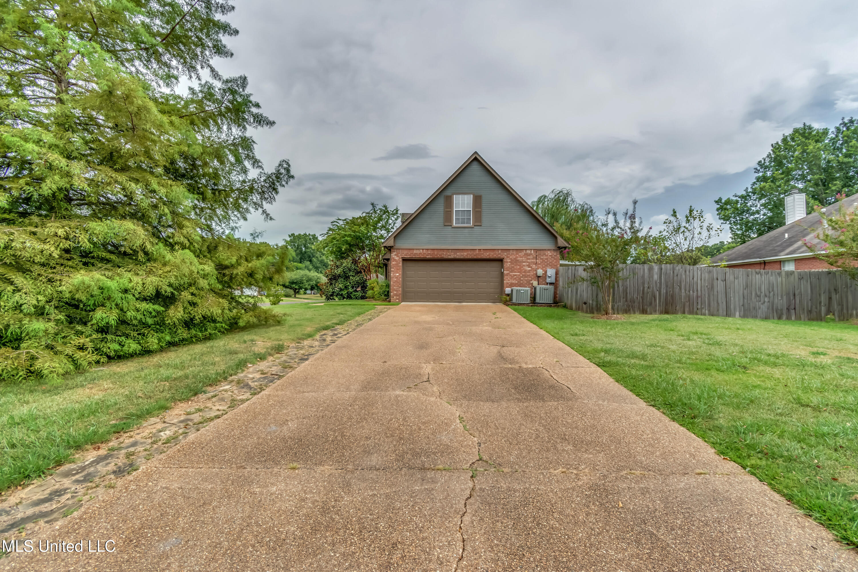 614 Summer Place Flowood, MS 39232 - Photo 55 of 59 614 Summer Place-17