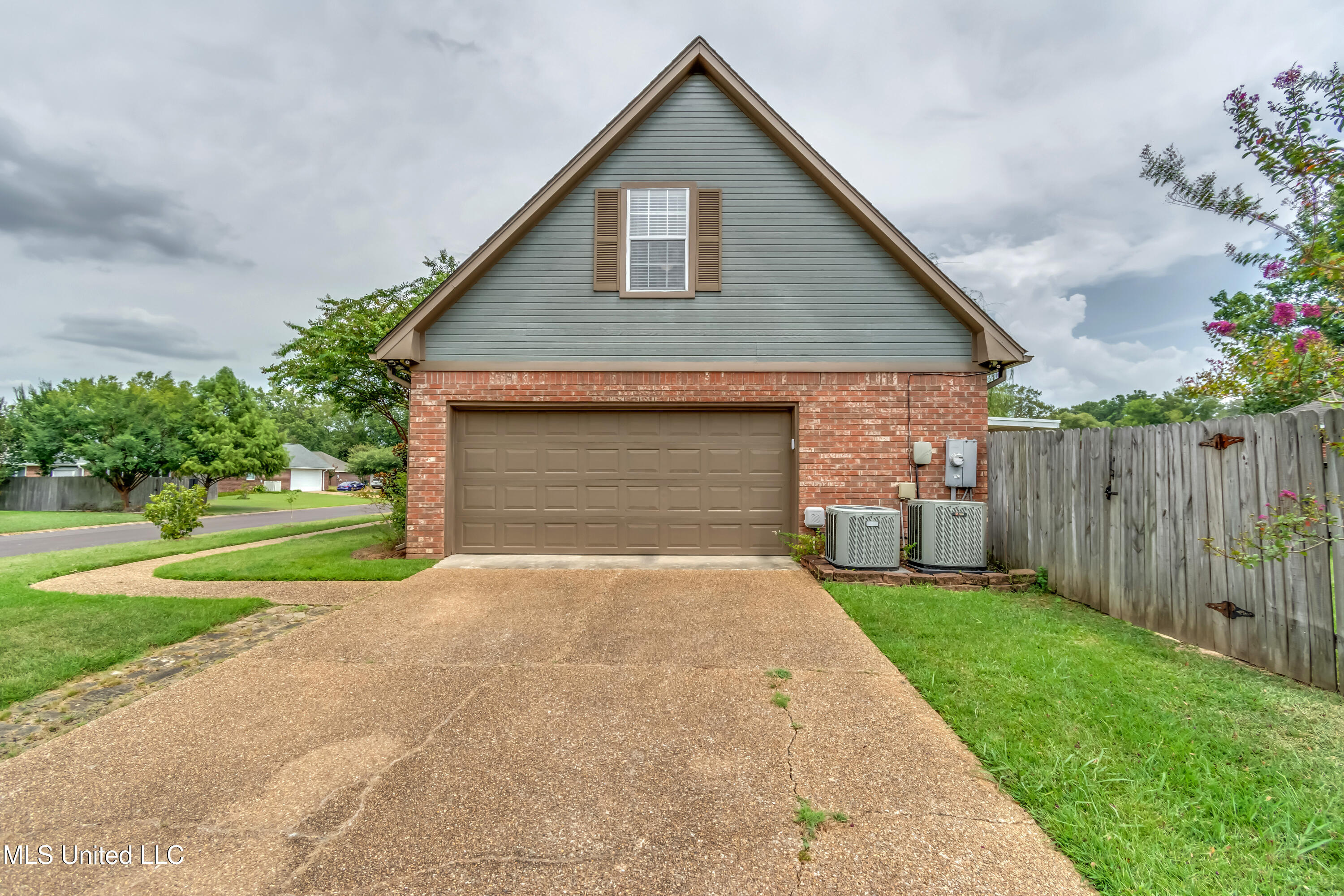 614 Summer Place Flowood, MS 39232 - Photo 56 of 59 614 Summer Place-7