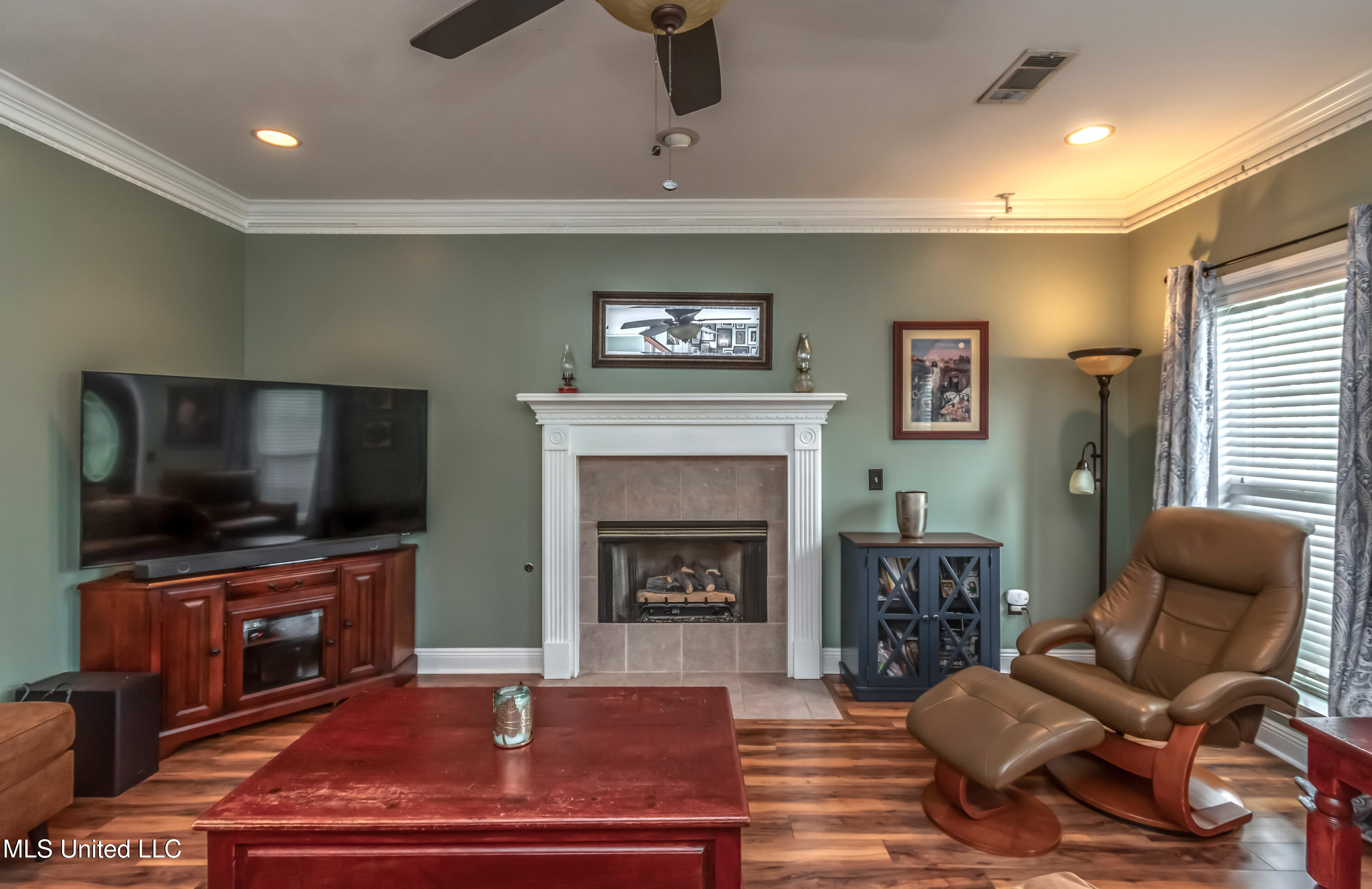 614 Summer Place Flowood, MS 39232 - Photo 6 of 59 614 Summer Place-56