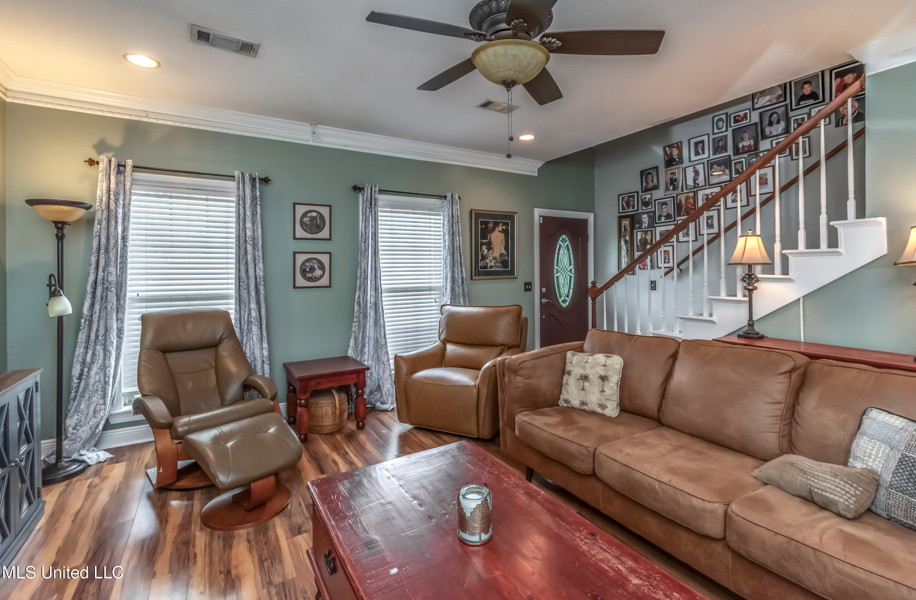 614 Summer Place Flowood, MS 39232 - Photo 8 of 59 614 Summer Place-58