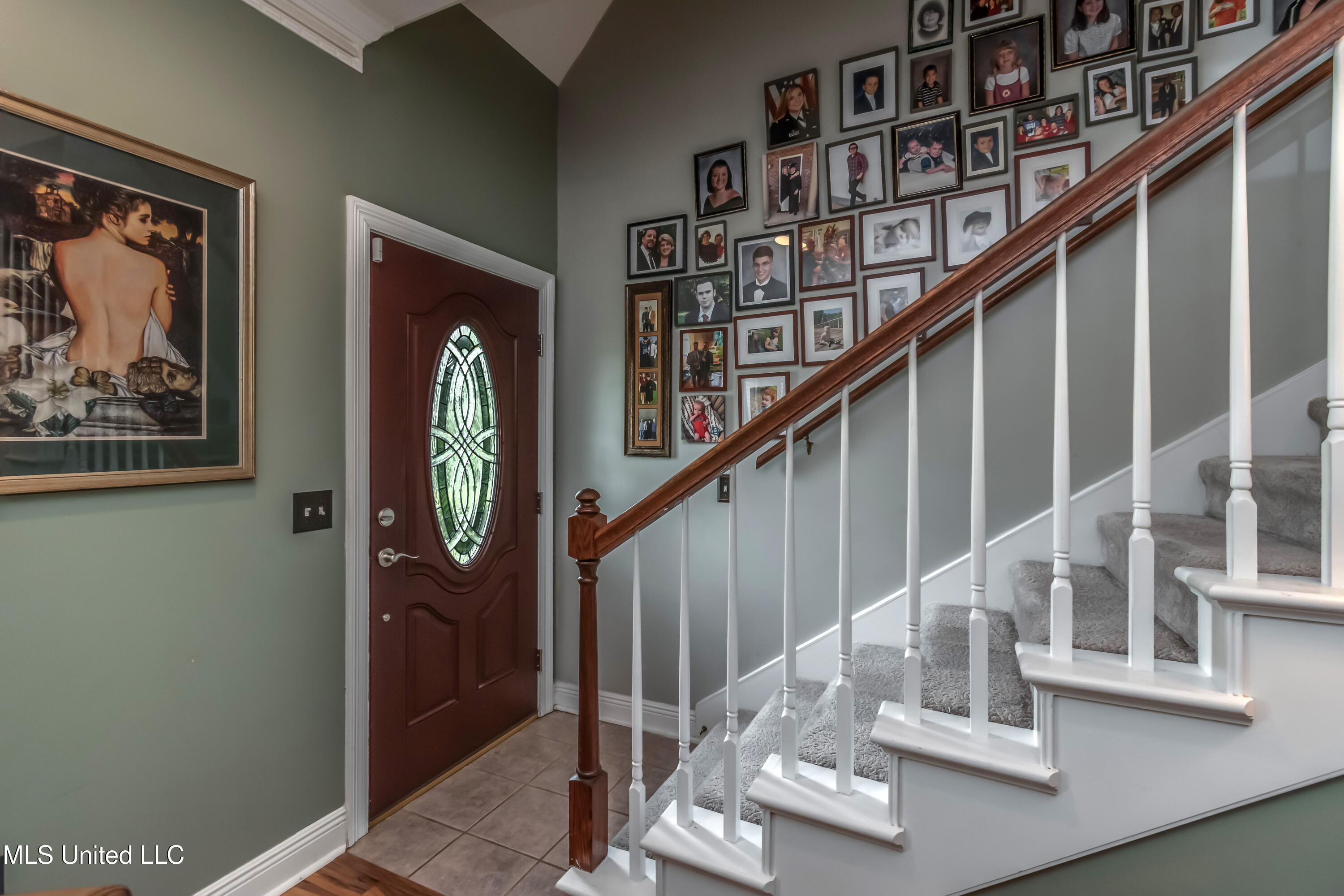 614 Summer Place Flowood, MS 39232 - Photo 10 of 59 614 Summer Place-60