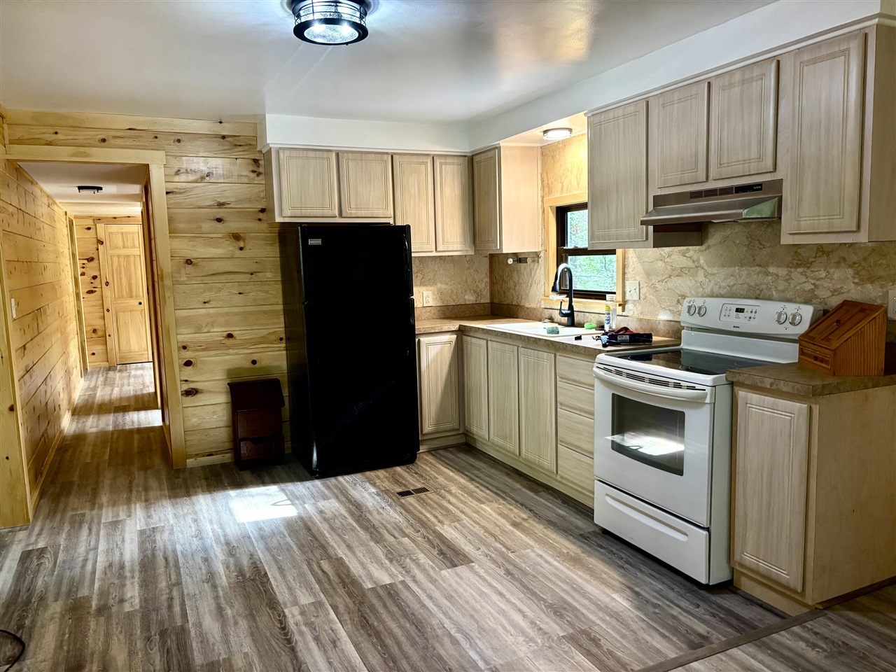 2594 South Forman Road Baldwin, MI 49304 - Photo 12 of 28 Gallery Image 12