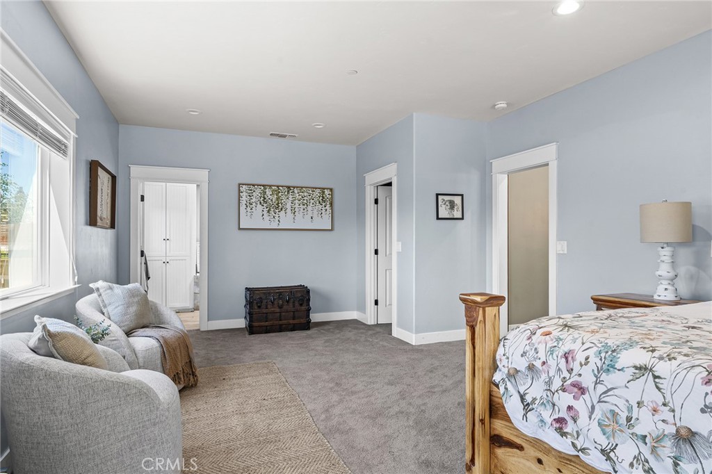 5402 Hickory Way Paradise, CA 95969 - Photo 23 of 71