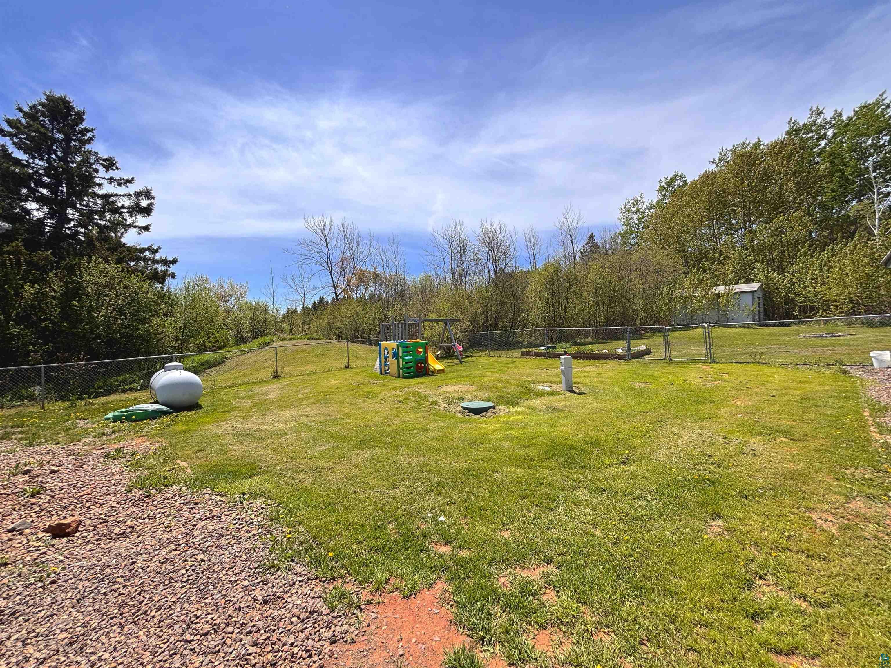 1317 Shoreview Road Two Harbors, MN 55616 - Photo 30 of 33