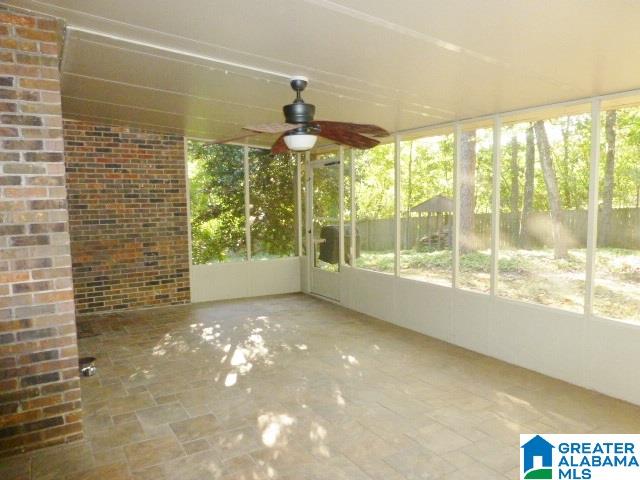 2319 Misty Ridge Circle Birmingham, AL 35226 - Photo 6 of 29