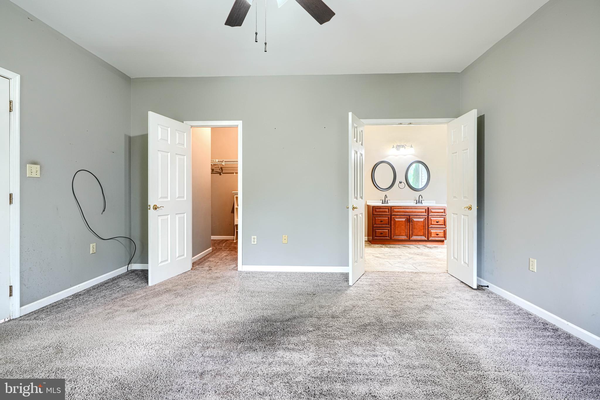 544 Elk Mills Road Elkton, MD 21921 - Photo 30 of 65
