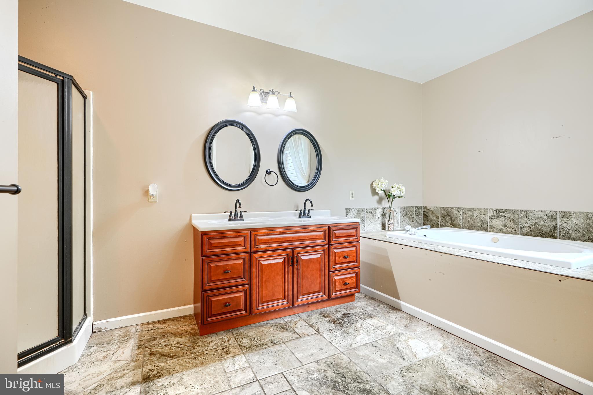 544 Elk Mills Road Elkton, MD 21921 - Photo 32 of 65