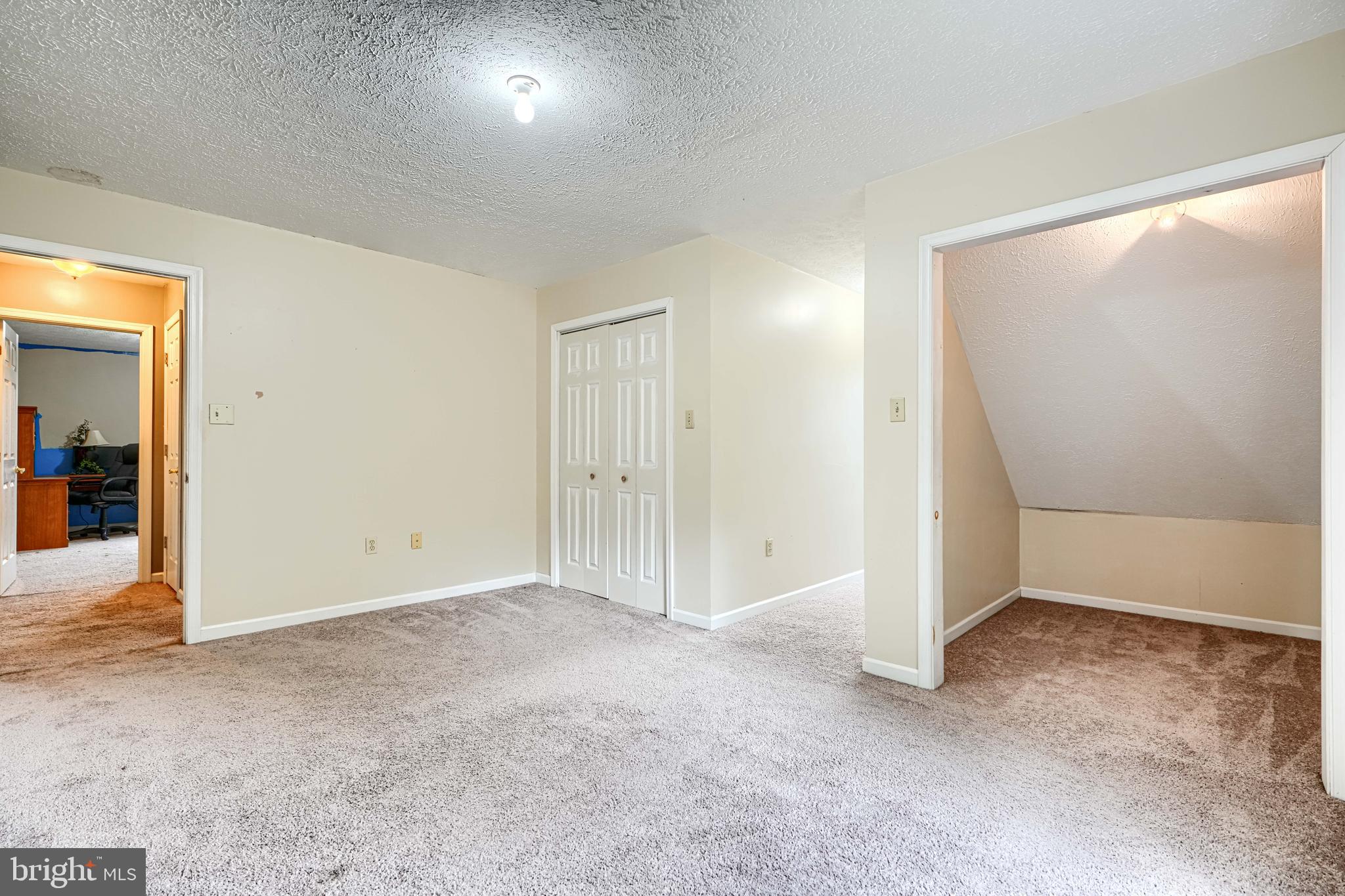 544 Elk Mills Road Elkton, MD 21921 - Photo 39 of 65