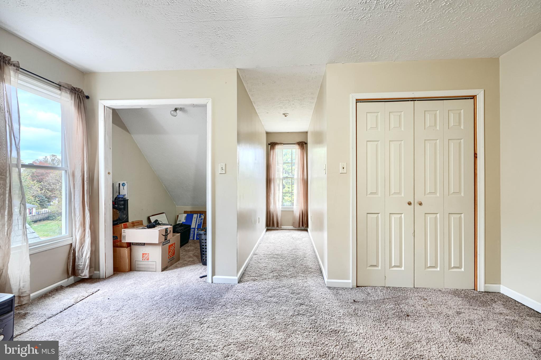 544 Elk Mills Road Elkton, MD 21921 - Photo 41 of 65