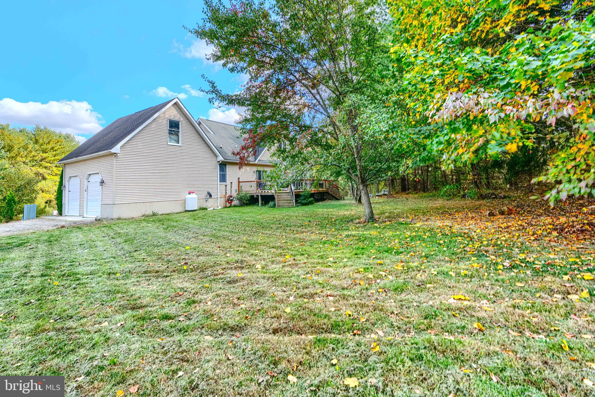 544 Elk Mills Road Elkton, MD 21921 - Photo 48 of 65