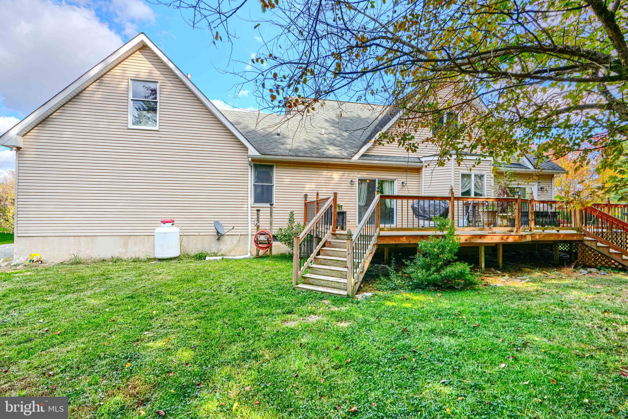 544 Elk Mills Road Elkton, MD 21921 - Photo 51 of 65