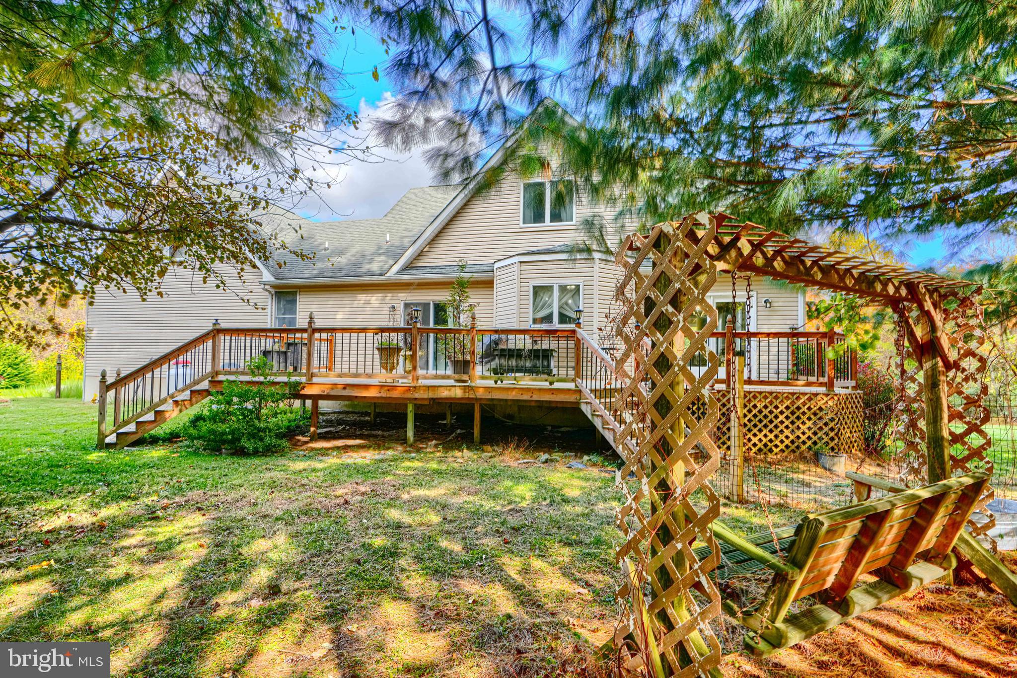 544 Elk Mills Road Elkton, MD 21921 - Photo 53 of 65
