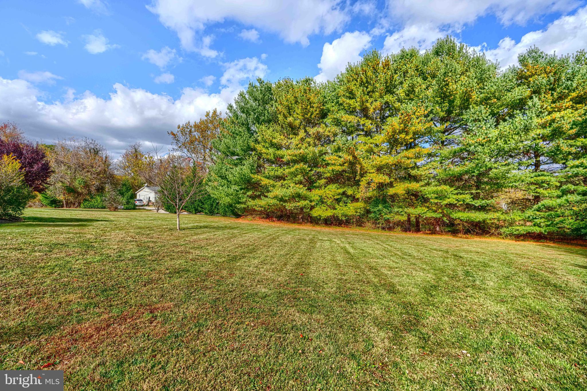 544 Elk Mills Road Elkton, MD 21921 - Photo 60 of 65