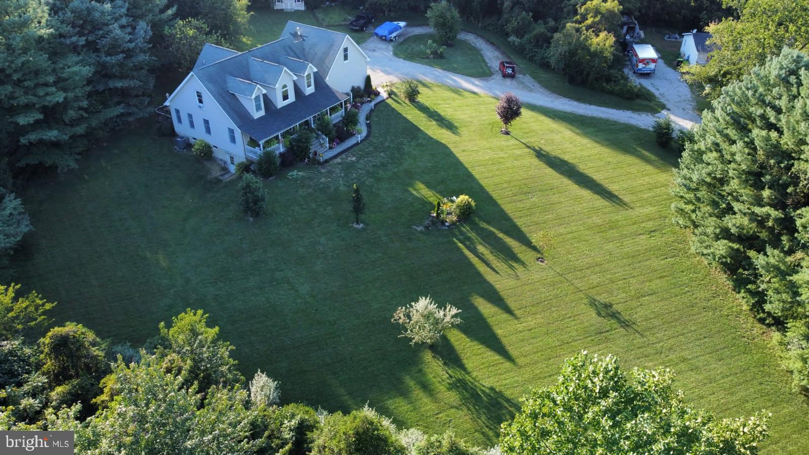 544 Elk Mills Road Elkton, MD 21921 - Photo 64 of 65