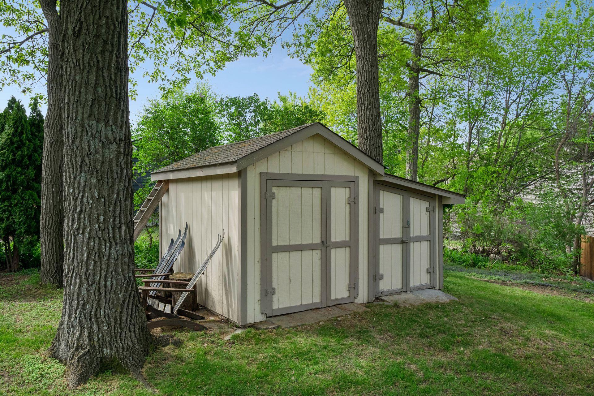 2617 Cardinal Way Buffalo, MN 55313 - Photo 57 of 67