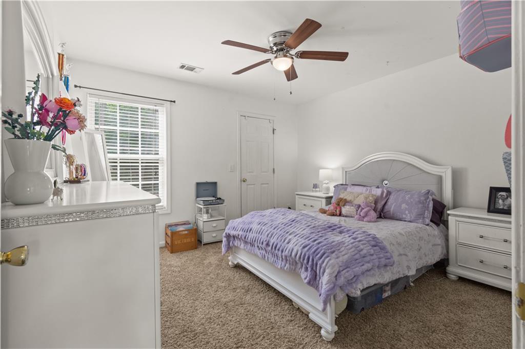 243 Ribbon Leaf View Suwanee, GA 30024 - Photo 32 of 74