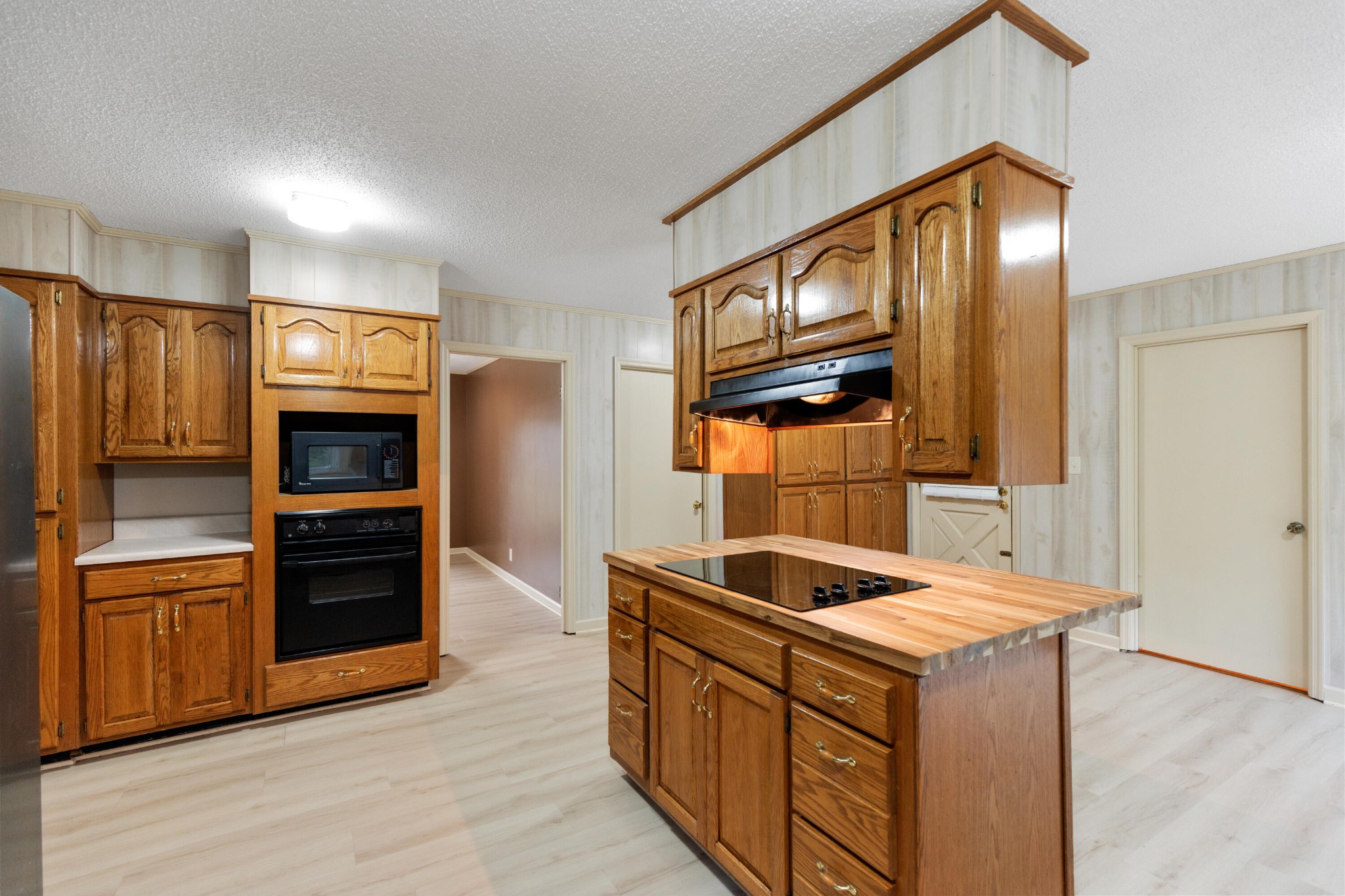 1482 Mineral Springs Road Dalton, GA 30720 - Photo 11 of 31