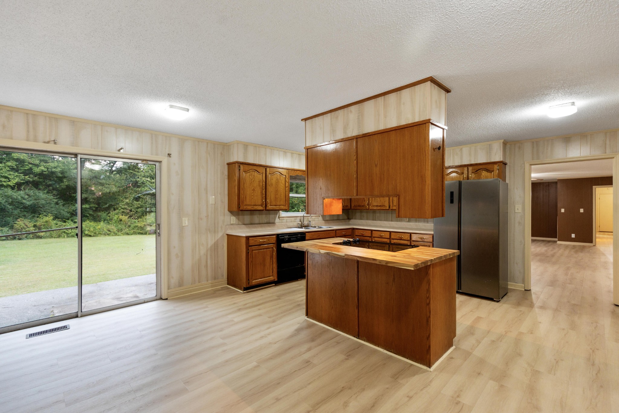 1482 Mineral Springs Road Dalton, GA 30720 - Photo 13 of 31