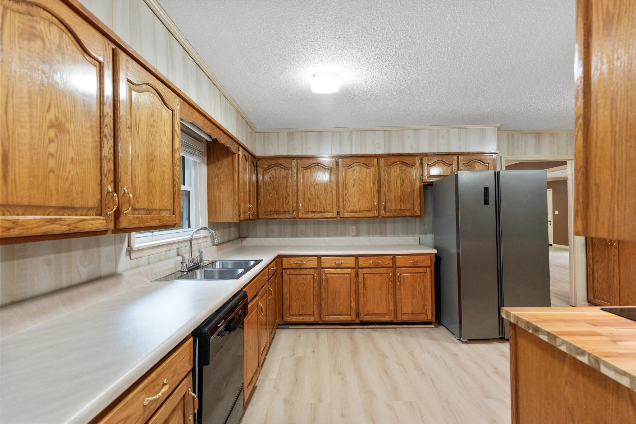 1482 Mineral Springs Road Dalton, GA 30720 - Photo 14 of 31