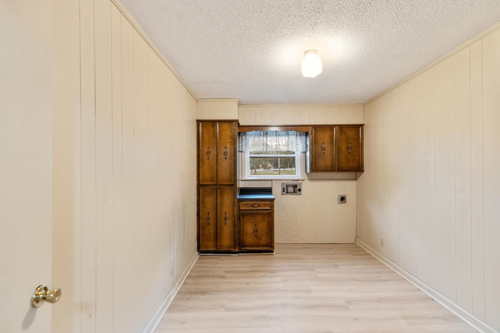 1482 Mineral Springs Road Dalton, GA 30720 - Photo 15 of 31