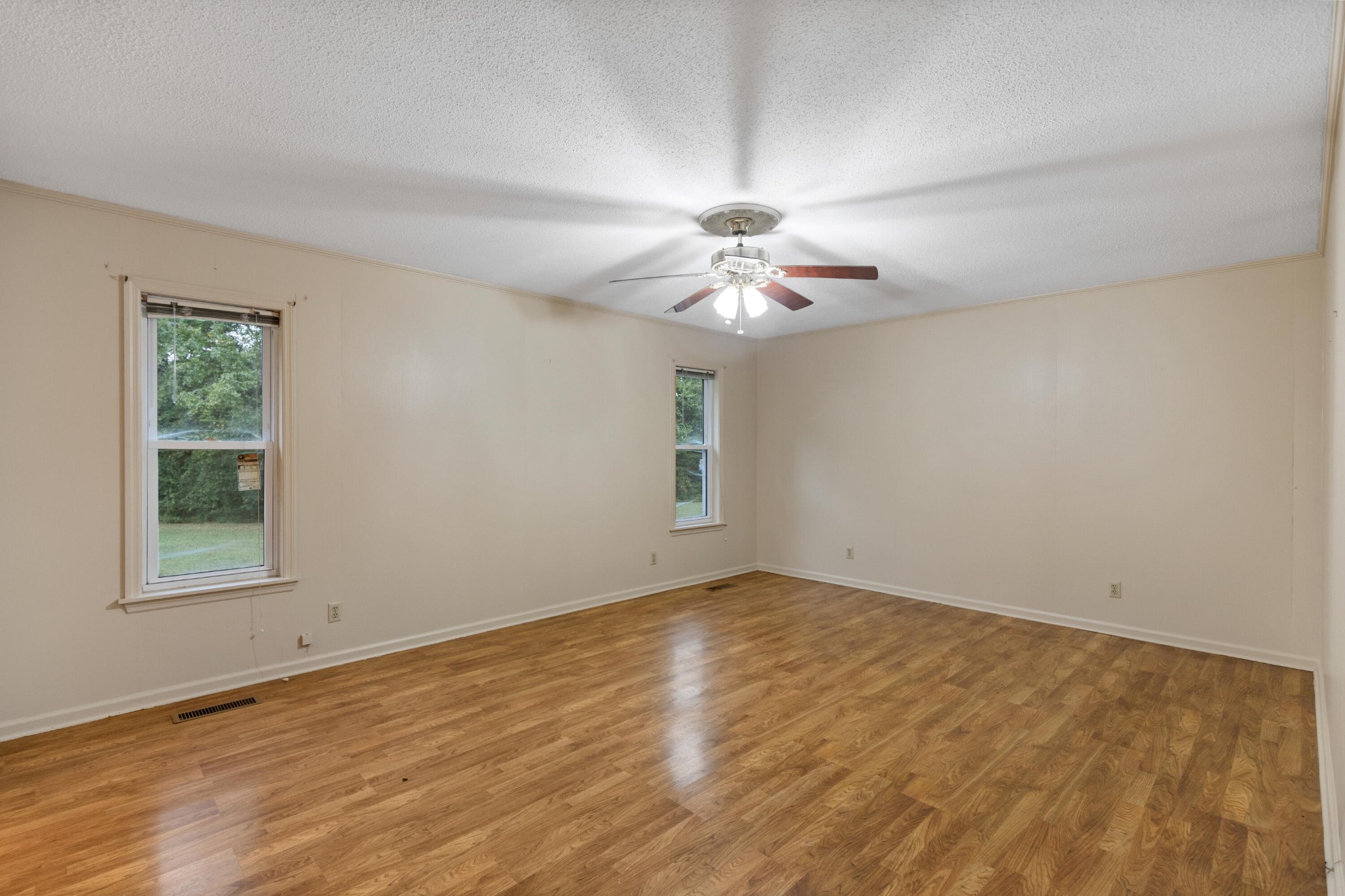 1482 Mineral Springs Road Dalton, GA 30720 - Photo 17 of 31