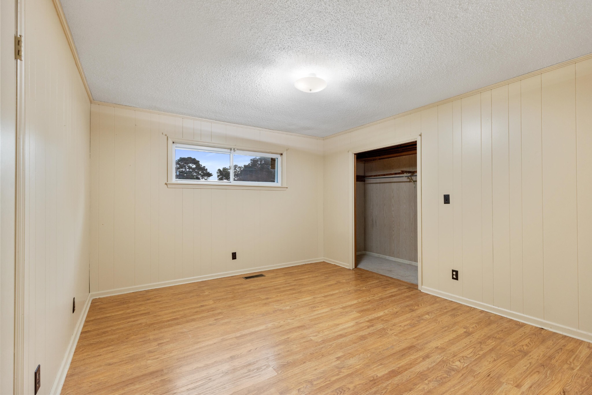 1482 Mineral Springs Road Dalton, GA 30720 - Photo 18 of 31