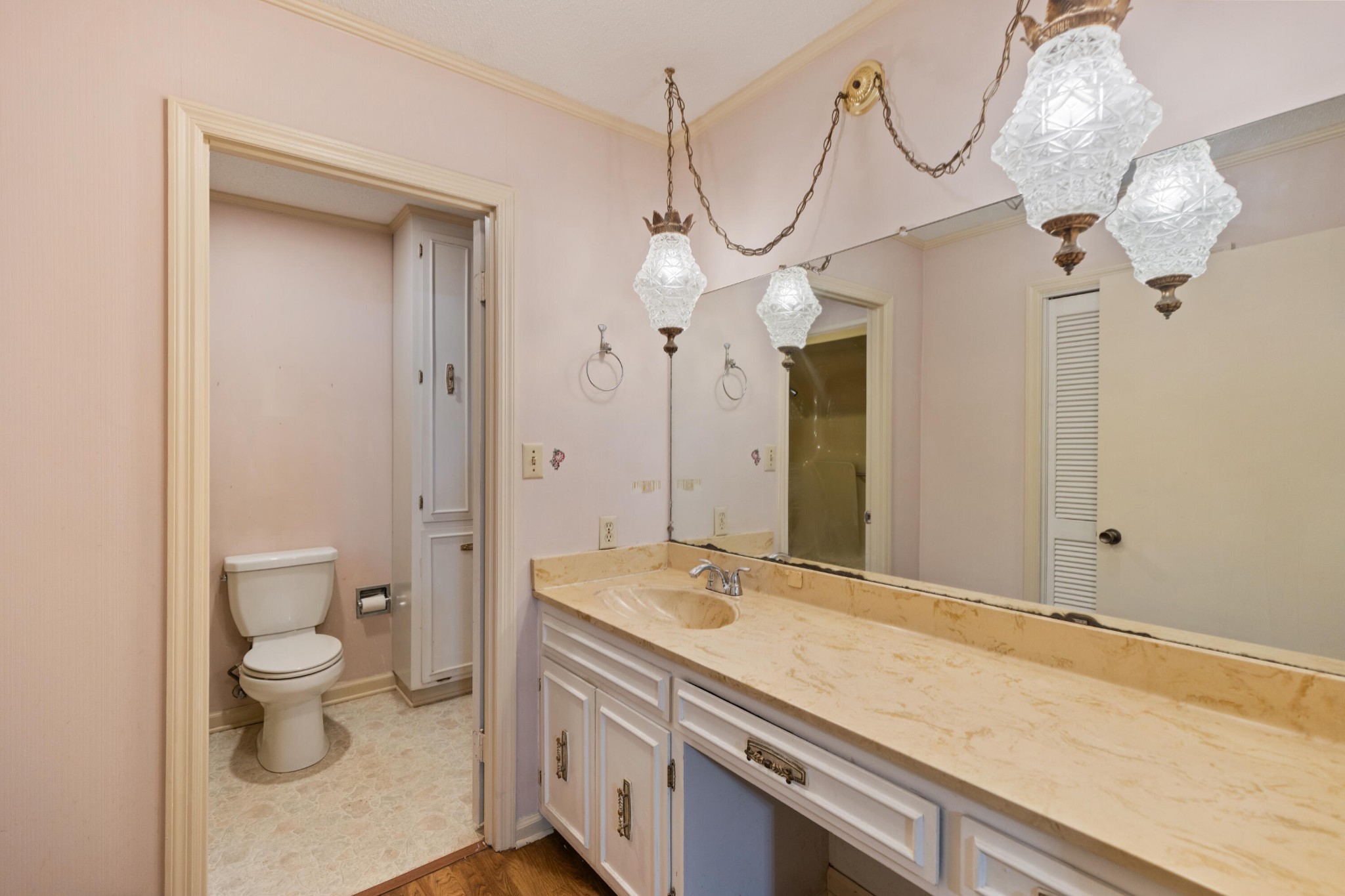 1482 Mineral Springs Road Dalton, GA 30720 - Photo 20 of 31