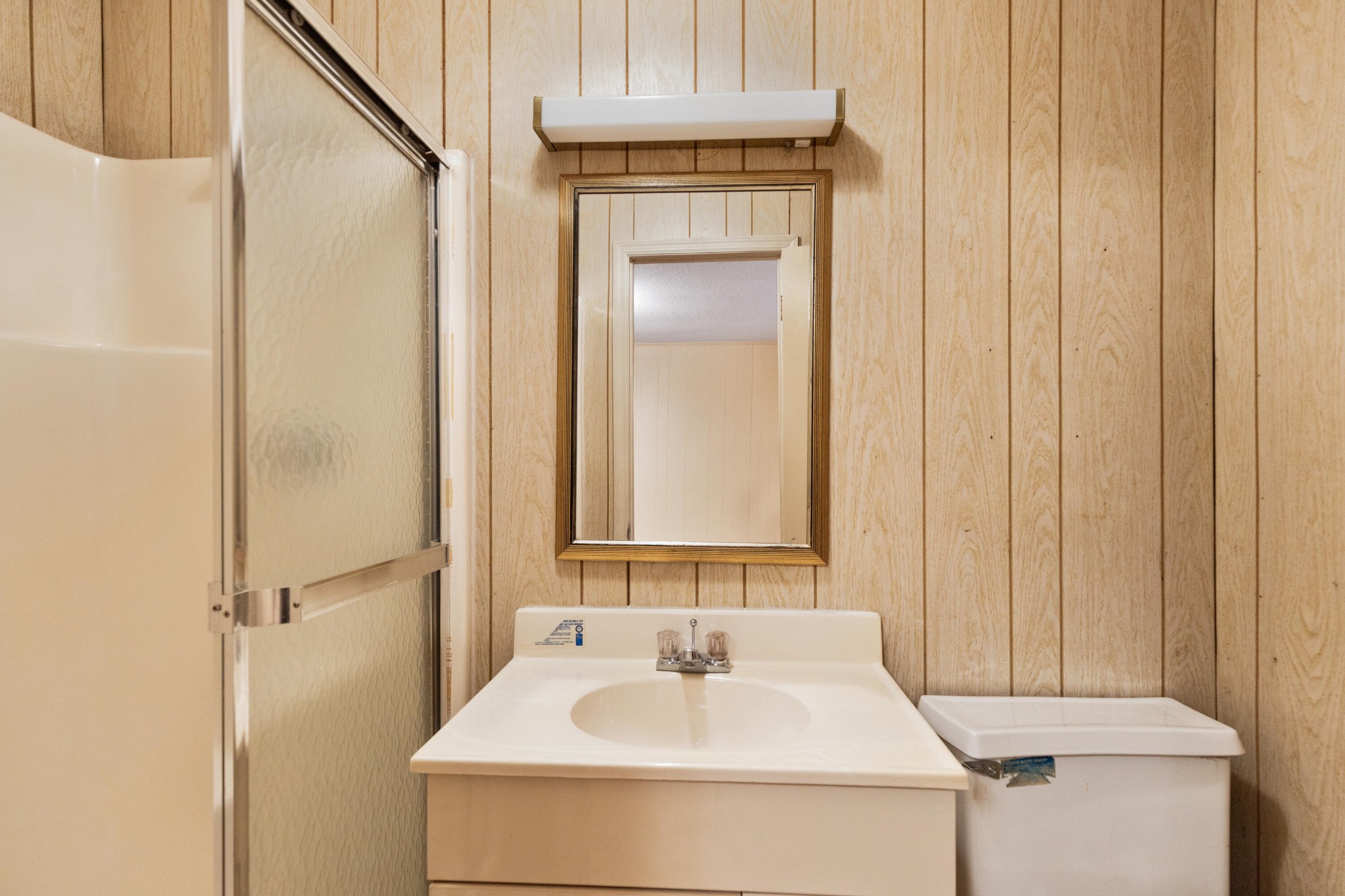 1482 Mineral Springs Road Dalton, GA 30720 - Photo 21 of 31