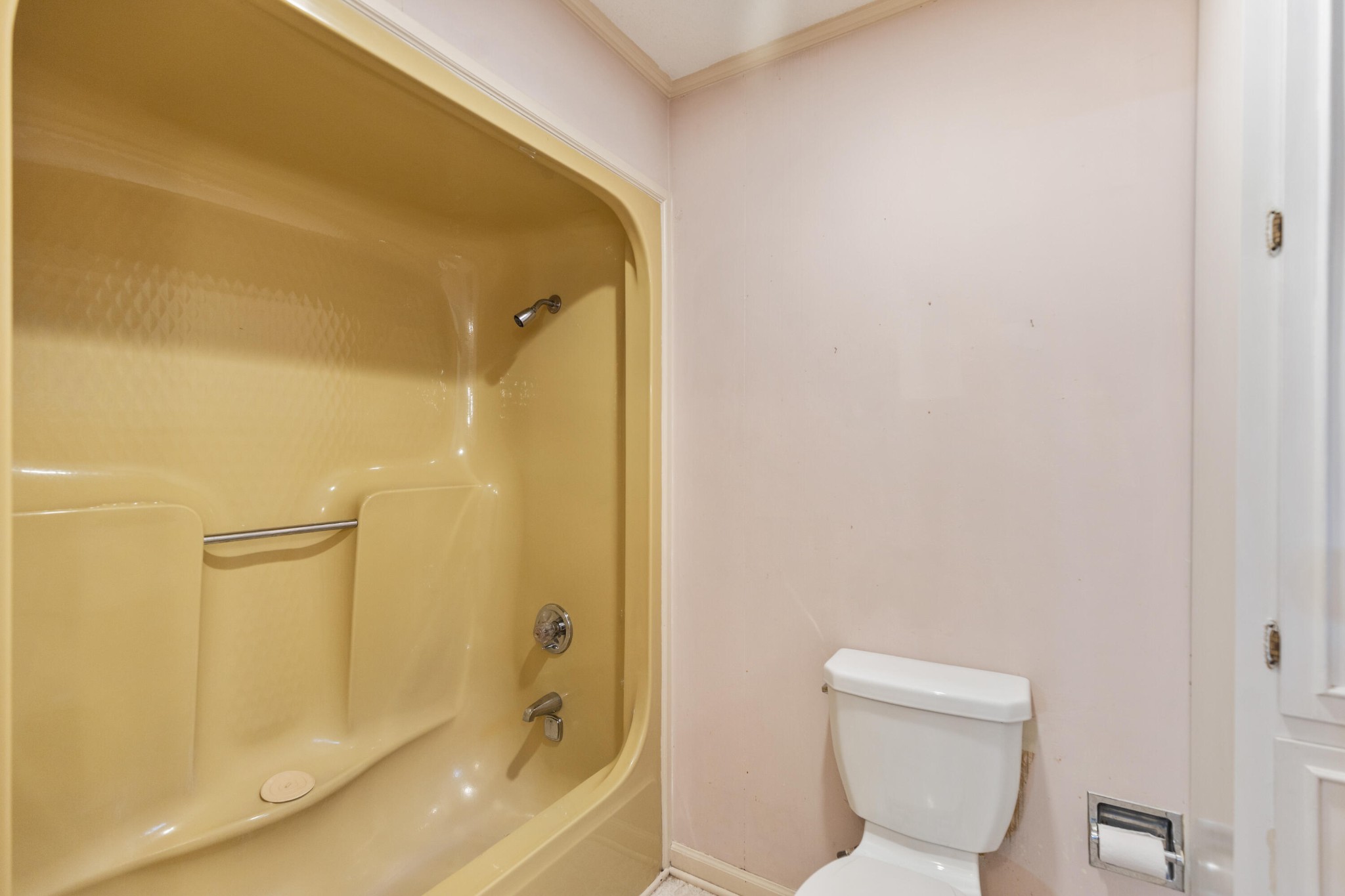 1482 Mineral Springs Road Dalton, GA 30720 - Photo 22 of 31