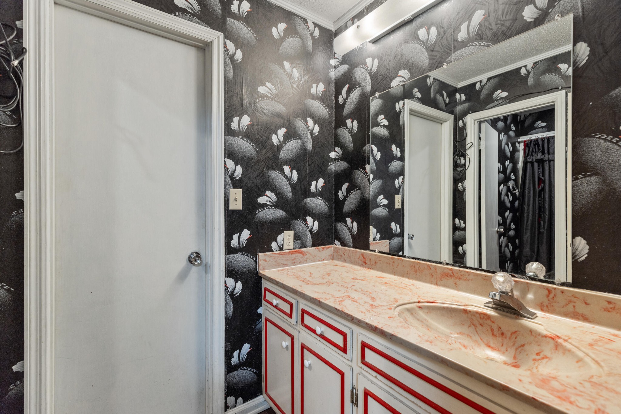 1482 Mineral Springs Road Dalton, GA 30720 - Photo 23 of 31