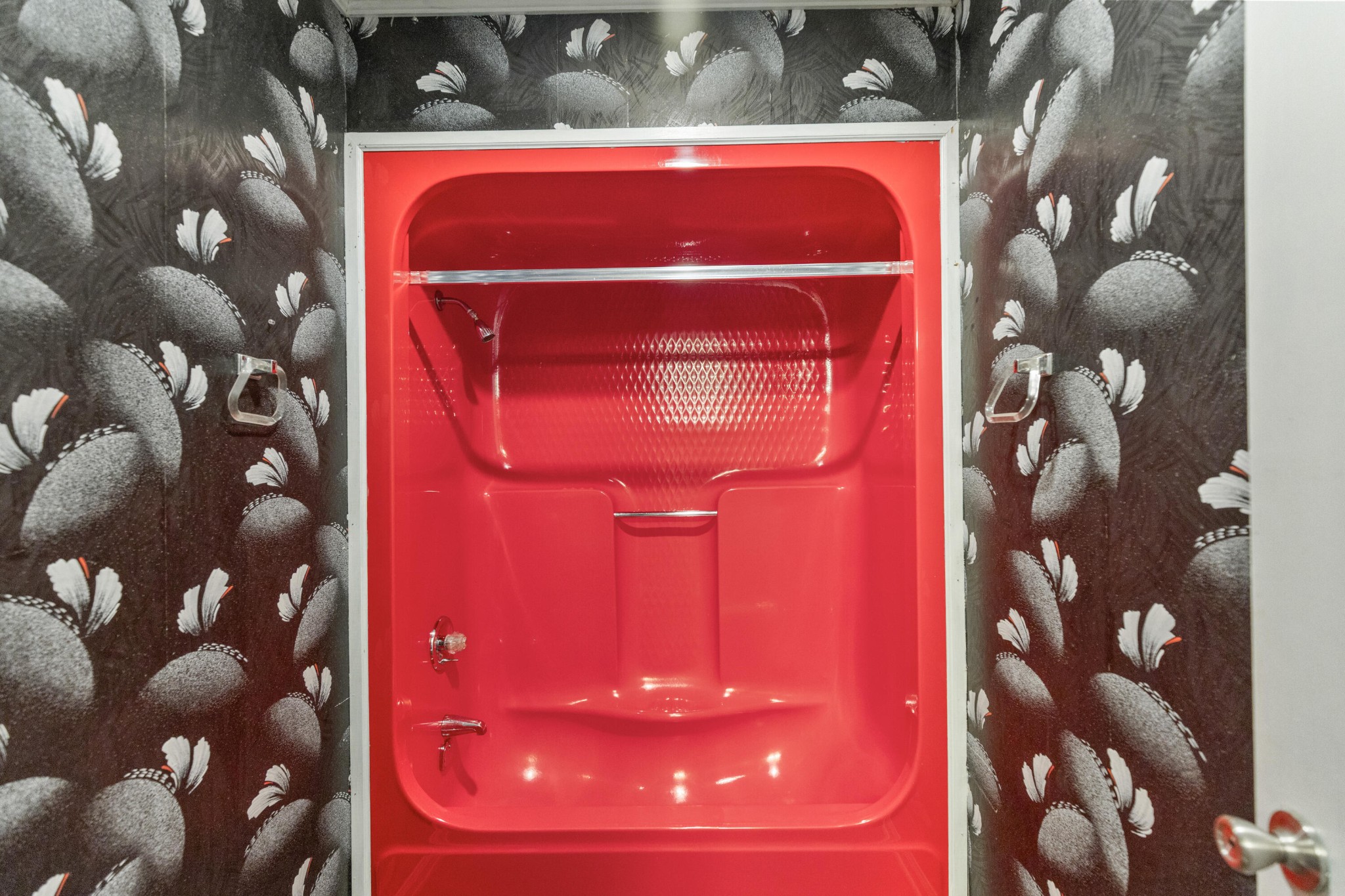 1482 Mineral Springs Road Dalton, GA 30720 - Photo 24 of 31