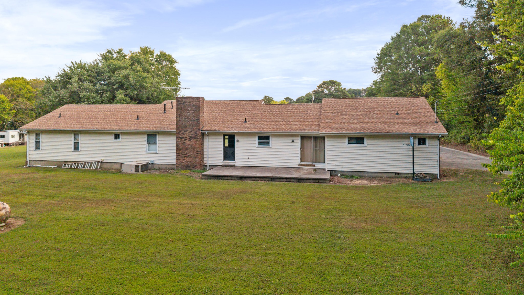 1482 Mineral Springs Road Dalton, GA 30720 - Photo 25 of 31