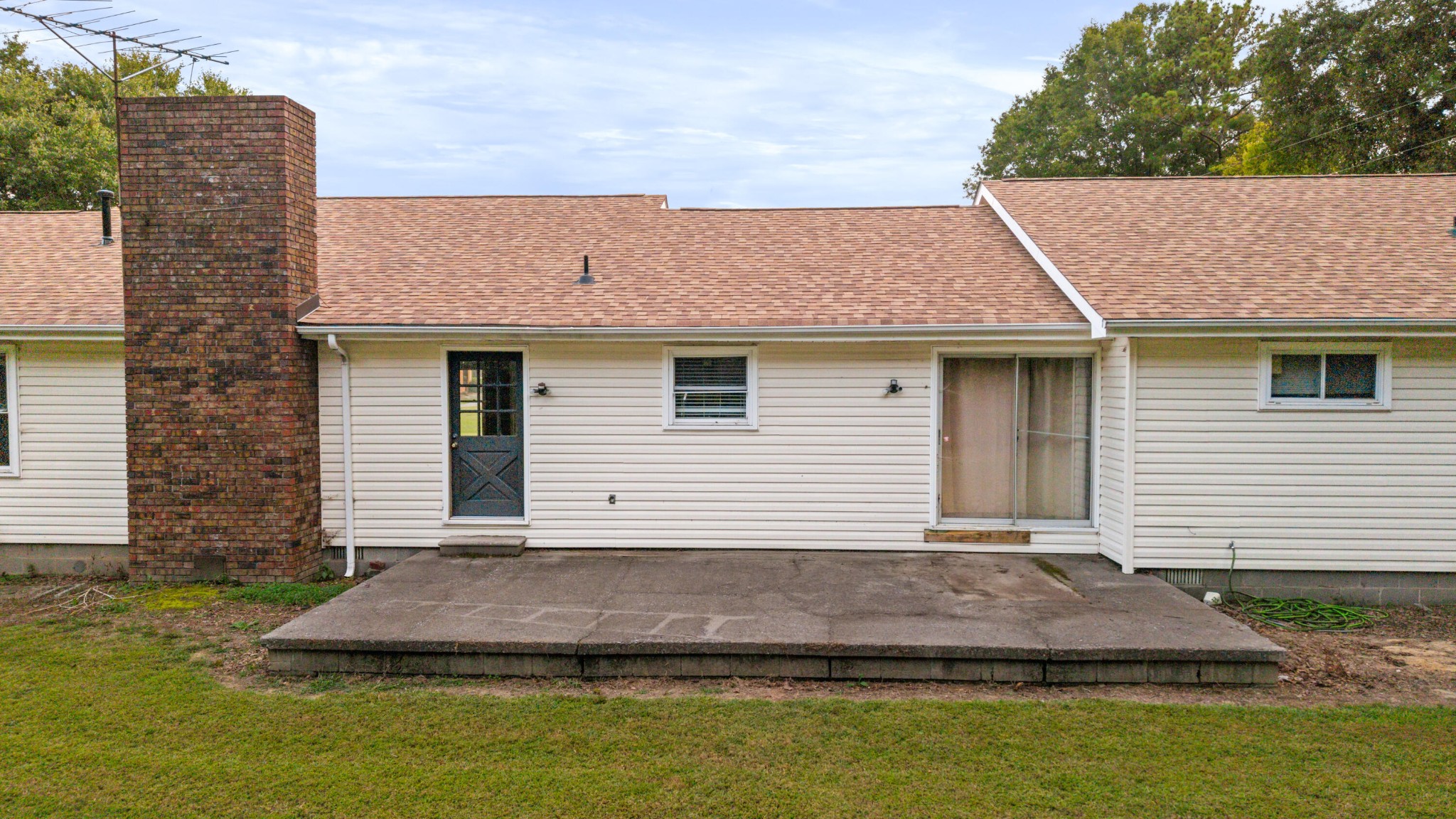 1482 Mineral Springs Road Dalton, GA 30720 - Photo 26 of 31