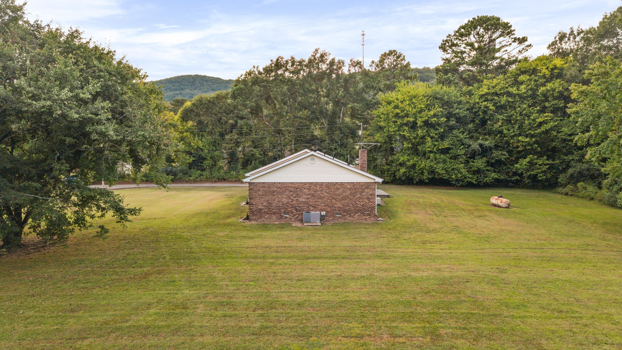 1482 Mineral Springs Road Dalton, GA 30720 - Photo 27 of 31