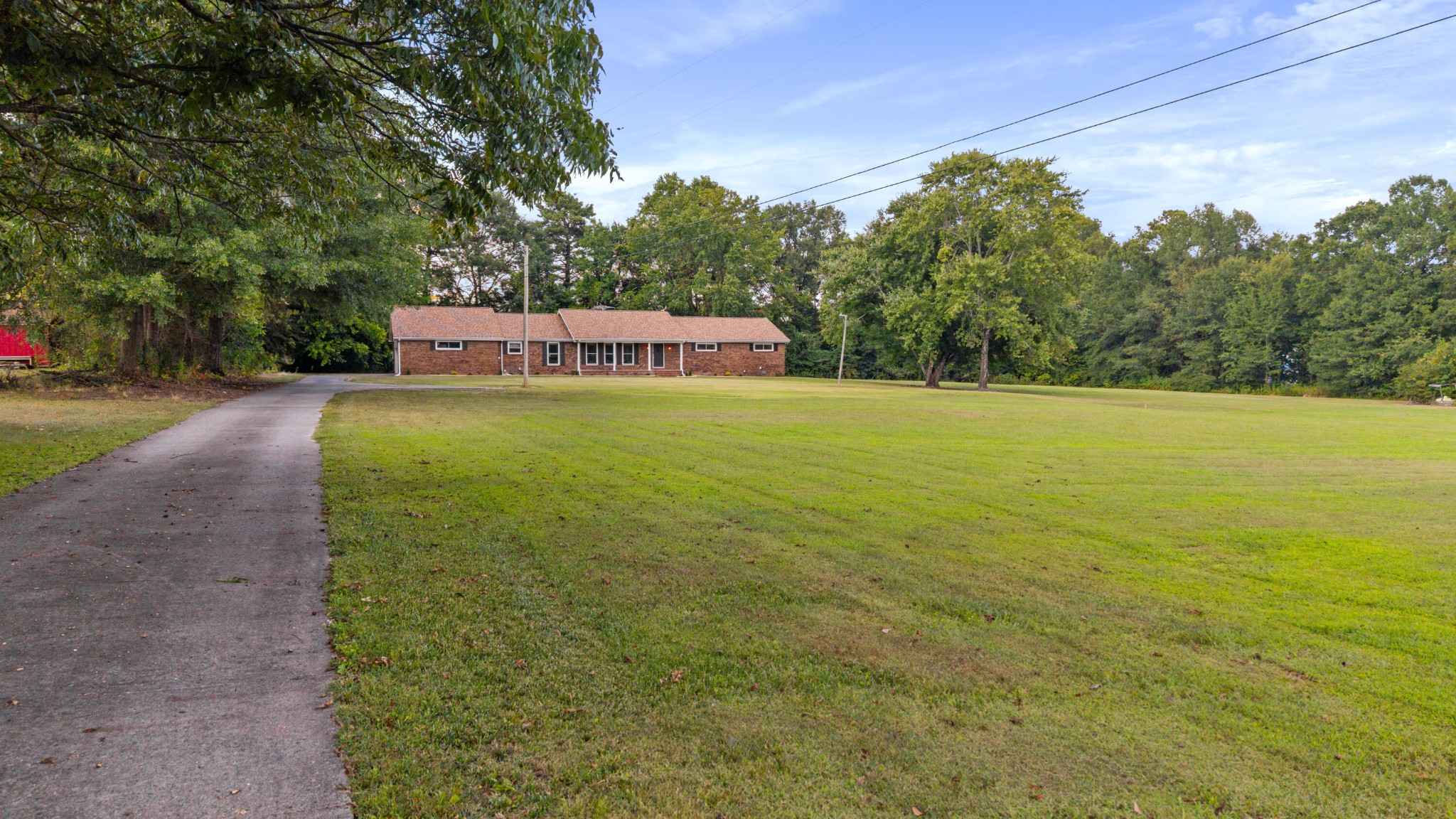 1482 Mineral Springs Road Dalton, GA 30720 - Photo 28 of 31