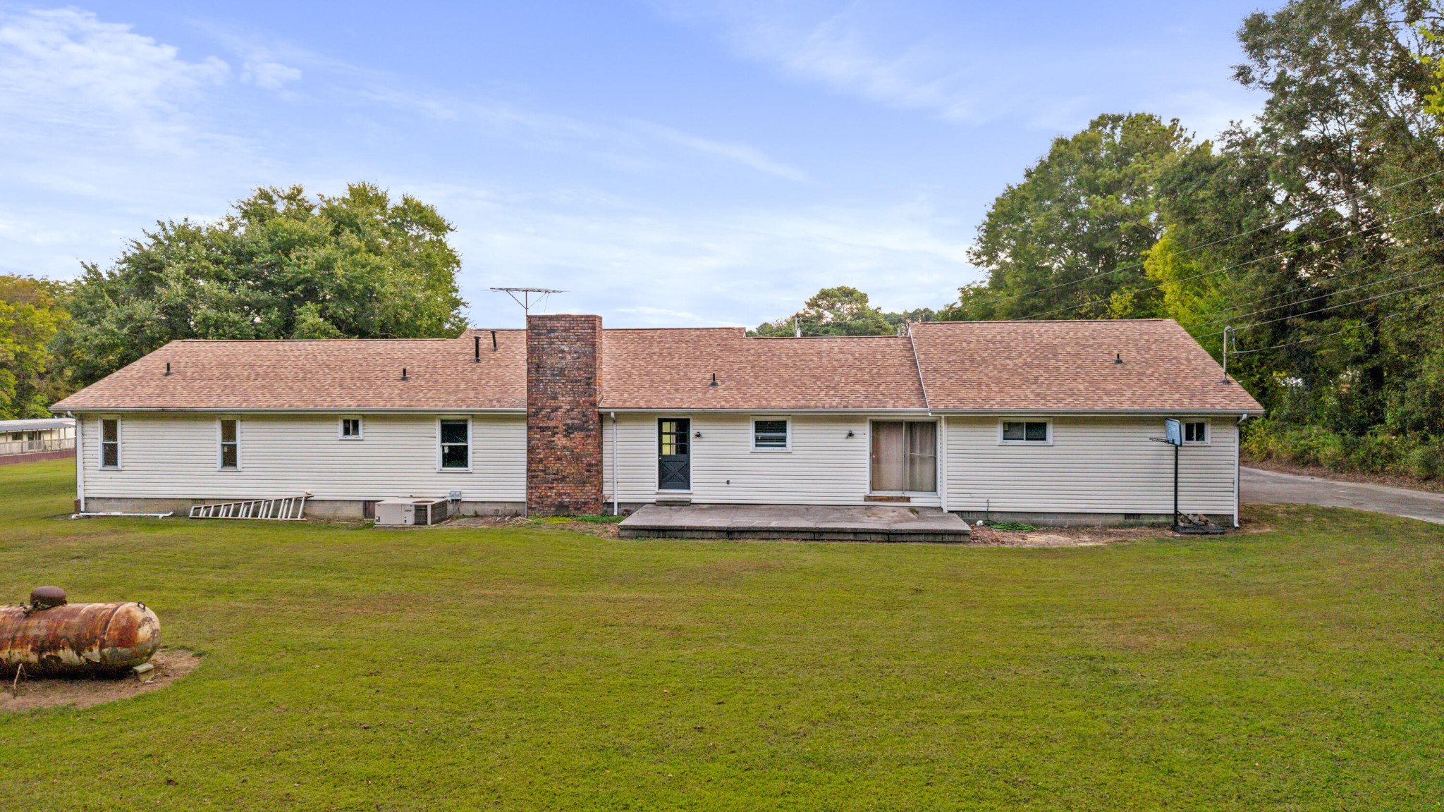 1482 Mineral Springs Road Dalton, GA 30720 - Photo 29 of 31