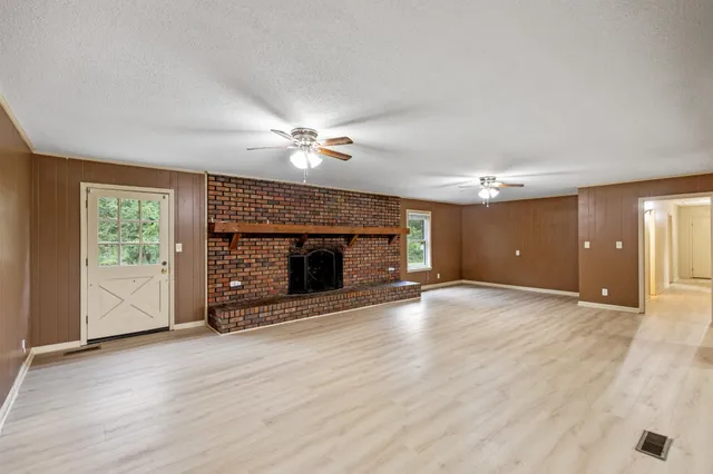 $339,000 | 1482 Mineral Springs Road, Dalton, GA 30720