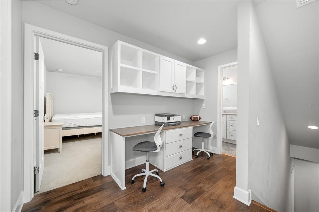 3115 West University Avenue Gainesville, FL 32607 - Photo 26 of 45