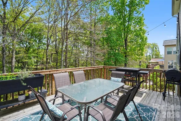 $599,900 | 169 Pecan Hills Drive, Mooresville, NC 28115