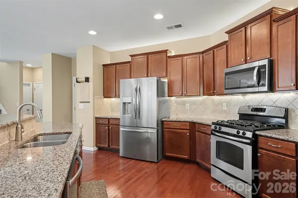 $599,900 | 169 Pecan Hills Drive, Mooresville, NC 28115