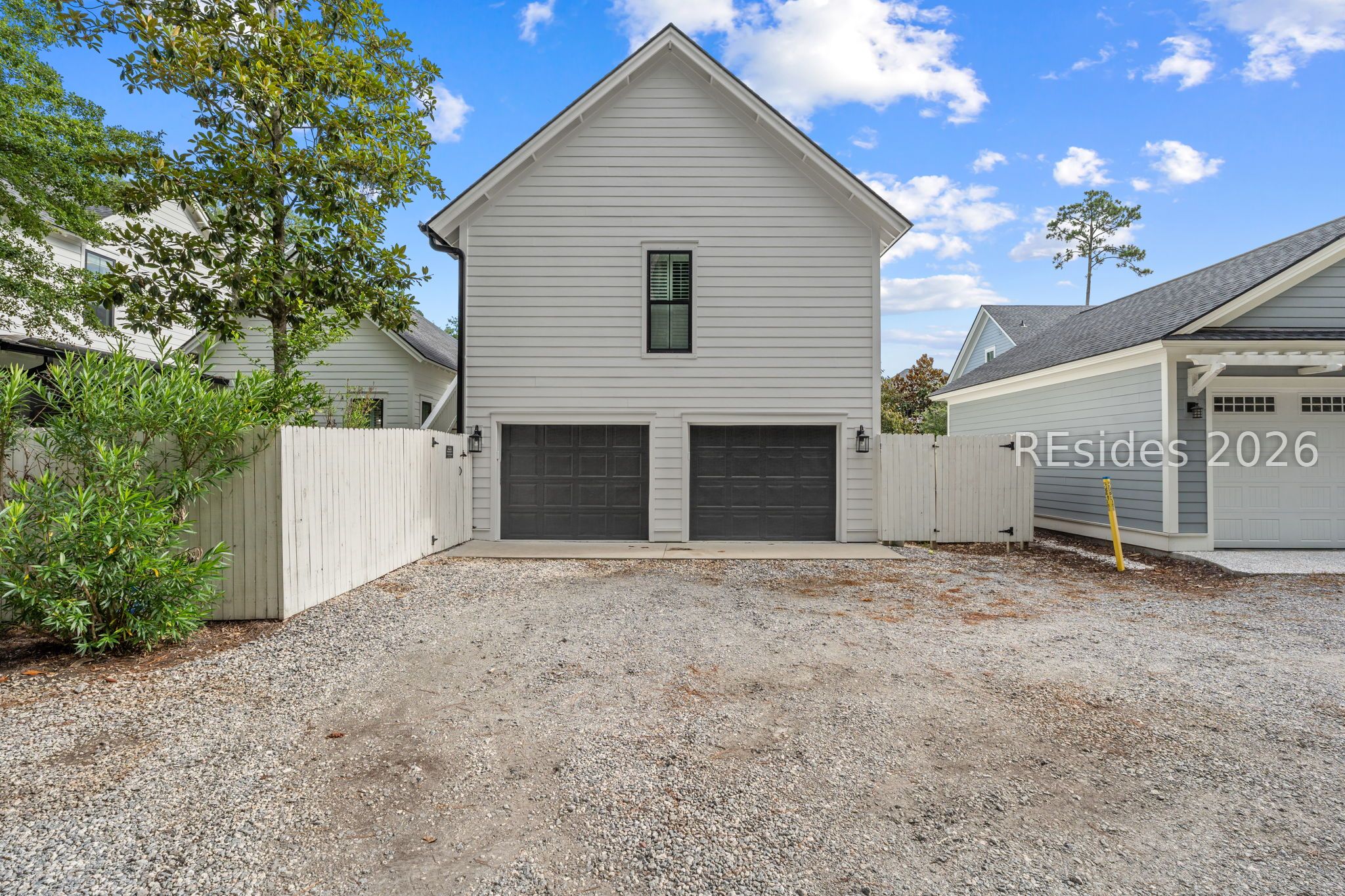 25 Pritchard Street Bluffton, SC 29910 - Photo 61 of 64