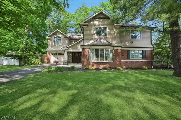 $1,299,000 | 3811 Park Avenue, Edison, NJ 08820