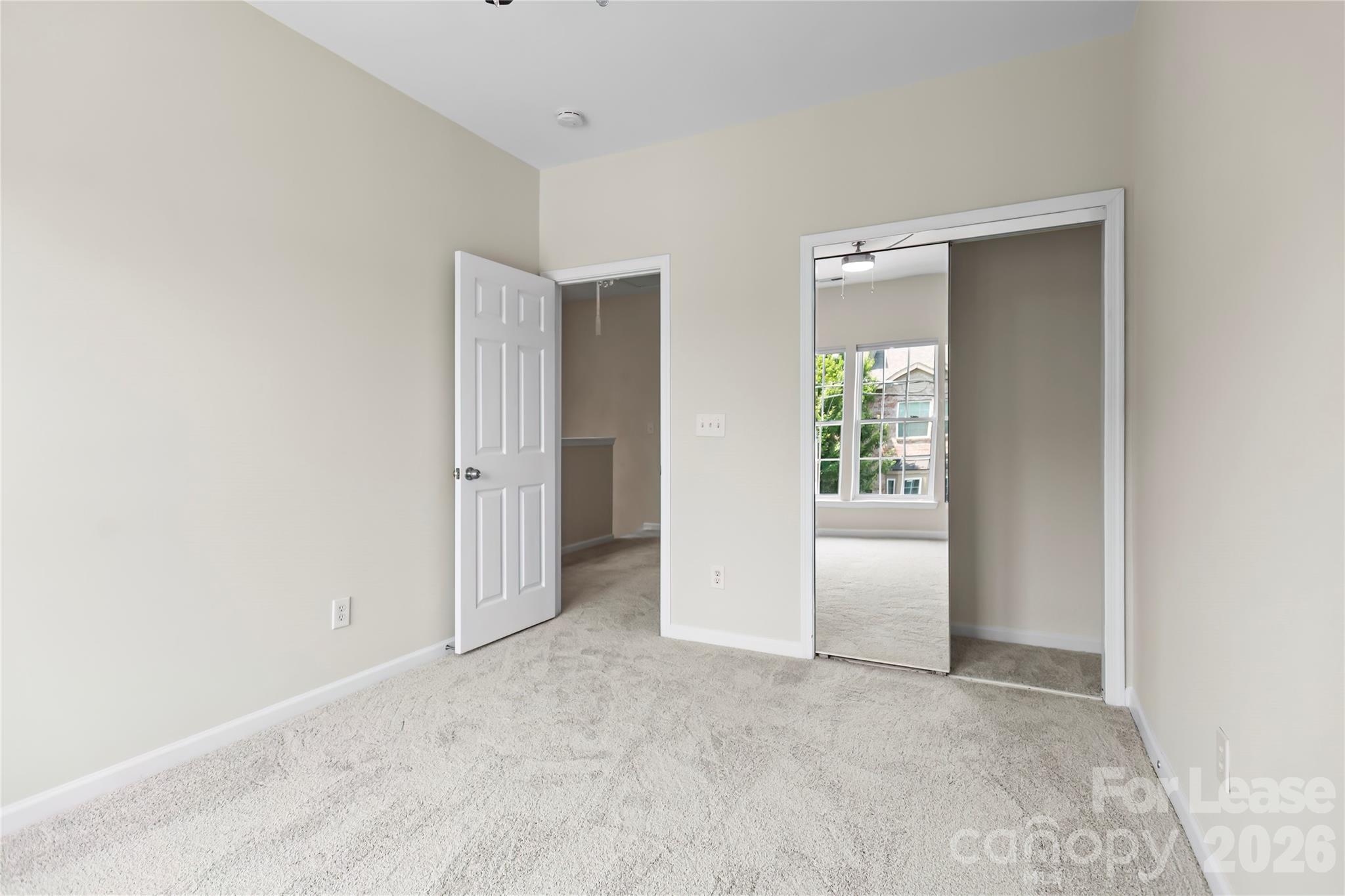 417 Armour Street Davidson, NC 28036 - Photo 27 of 41