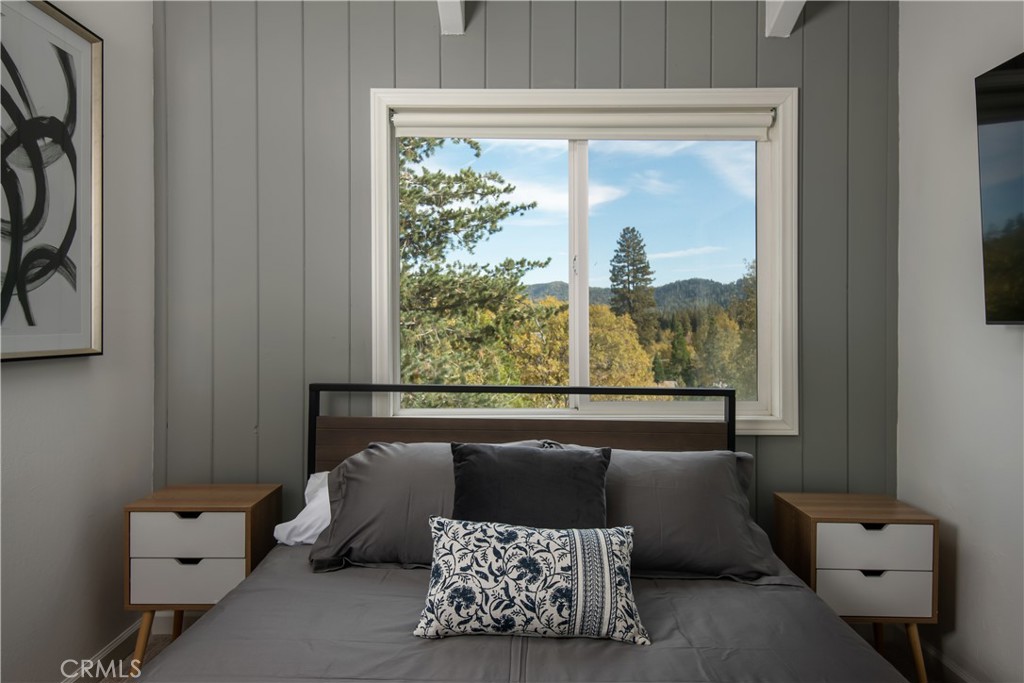 27555 North Bay Road Lake Arrowhead, CA 92352 - Photo 29 of 47 Gallery Image 29