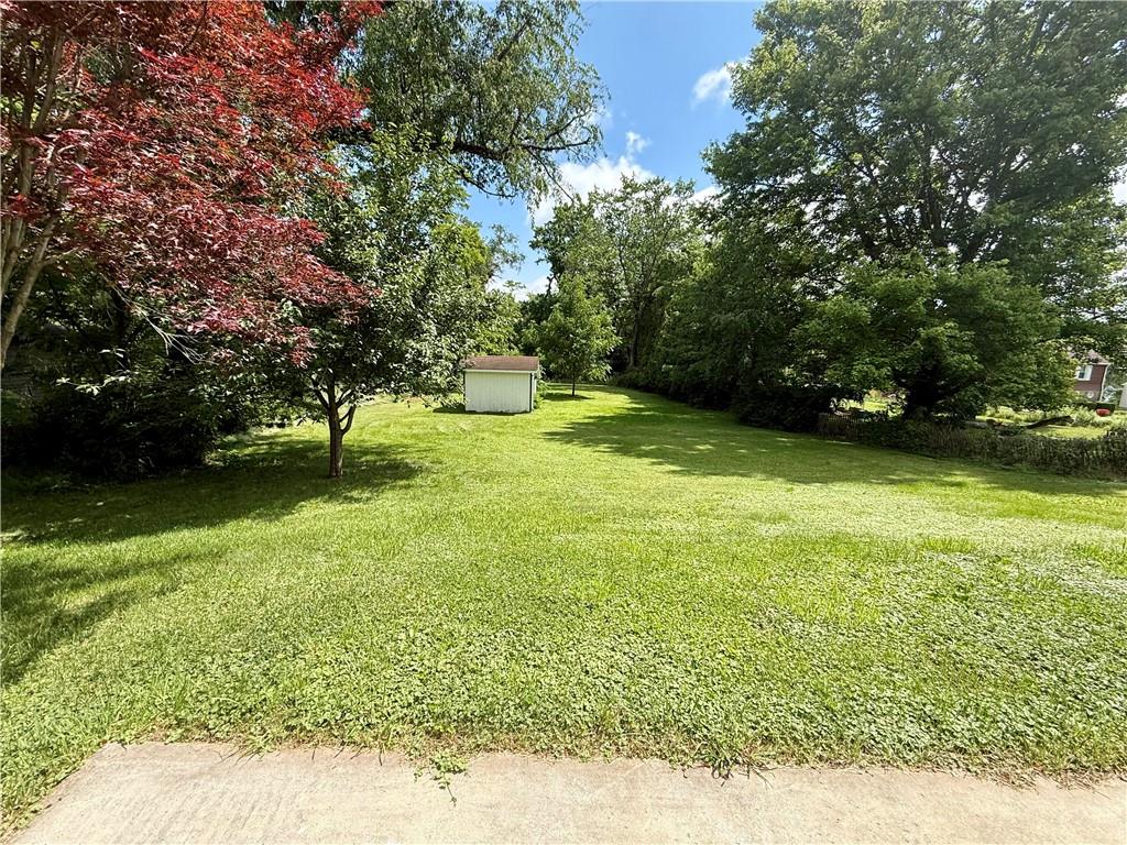 234 East Brady Road Kittanning, PA 16201 - Photo 28 of 30